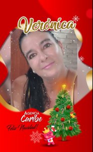 veronicafortis2's tweet photo. #LIKEapp ᵥₑᵣₒ 🌴cₐᵣᵢbₑ🌴 está emitiendo un Magia Live, ¡ven y únete!https://t.co/otWn4pYMFI https://t.co/Vi3B6r4A6l