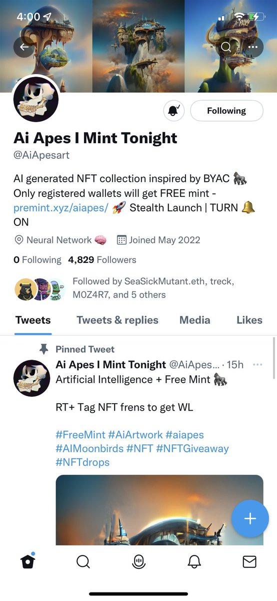 ltmachine tweet media