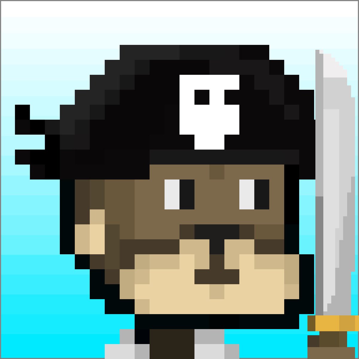 🎉Oi! The Punks are coming, mint mid-June🎉

Super hyped on that🔥 I‘m giving away 10X WL spots for @Tr_Street_Punks

To enter:
1⃣Follow @Tr_Street_Punks &amp; <a href="/zCase_/">zCase</a> 
2⃣Tag Your Friends (more tags=more entries)
3⃣Like &amp; RT this post

GL! Winners in 48h

#NFTCommunity #NFT #Arbitrum