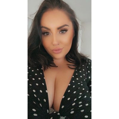 Paigey tweet media
