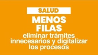 WiliamCastano's tweet photo. #FicoPropone #FicoElGanador @FicoGutierrez la salud debe ser prioridad en cualquier parte https://t.co/SLz23Ety2t