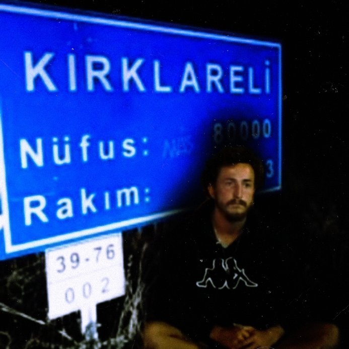 bestofberkan's tweet photo. Bizim birincilik 39 olmuş, yetişememişiz özür dileriz Kırklareli 😔

Tam 39 kez performans birincisi! 🥇

Best Of'un mood:

#berkankarabulut | #survivor2022allstar | #Survivor https://t.co/9ke7DMClNM