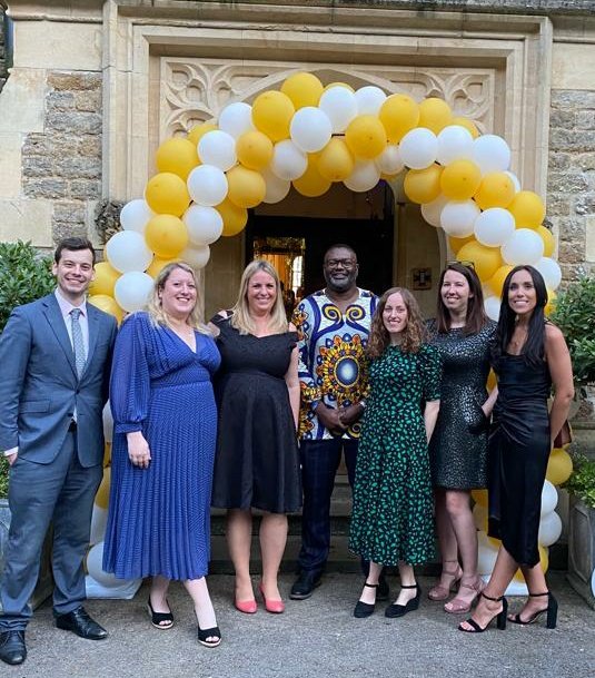 Rebecca Squire tweet media