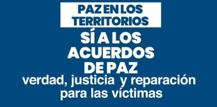 DylanCastano's tweet photo. #FicoPropone #FicoElGanador @FicoGutierrez para una mejor tranquila en los barrios https://t.co/PyeH3F3dRK