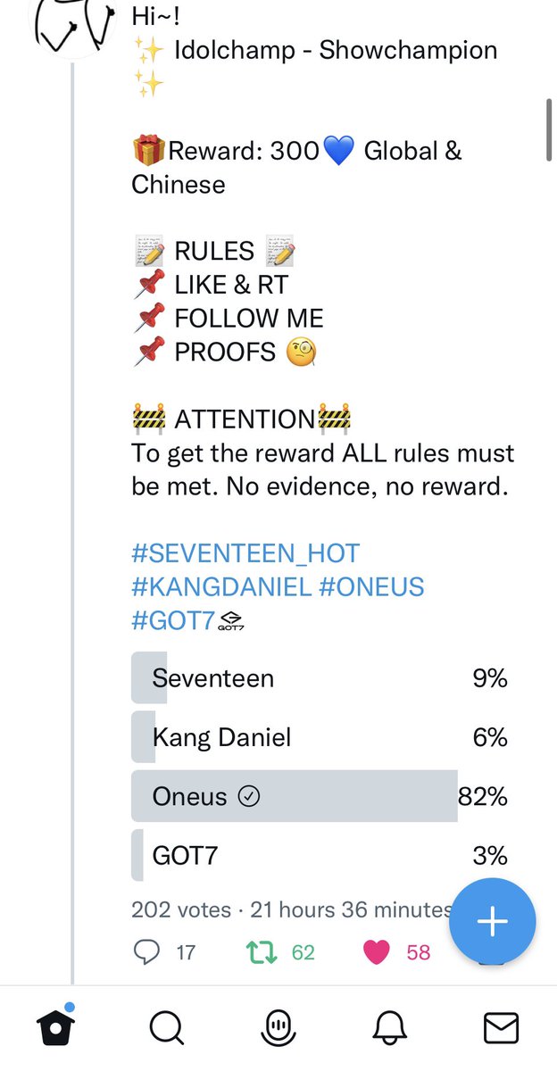 thekeonhee0's tweet photo. @JMonarv For #ONEUS https://t.co/etbwTwMIz0