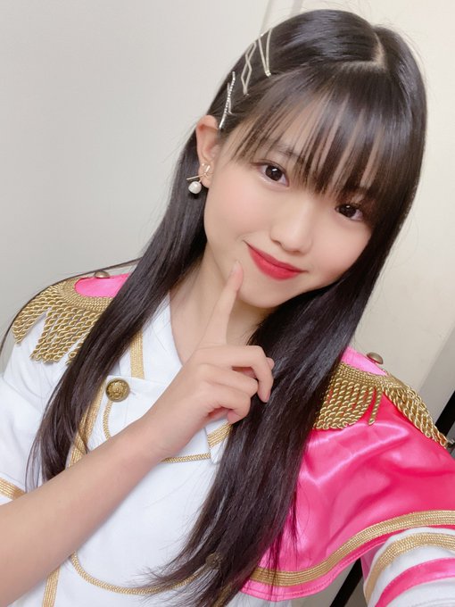 Twitterのコスプレ画像17