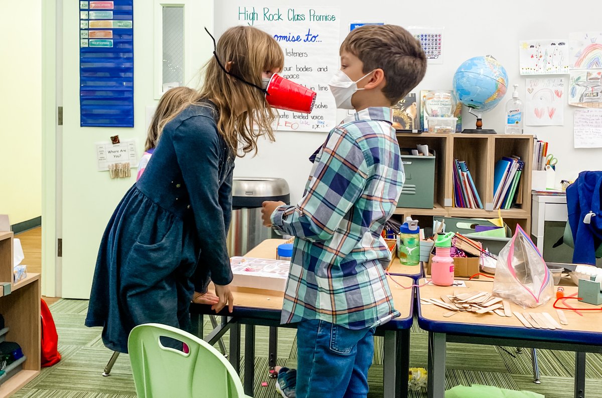 The Lang School tweet media