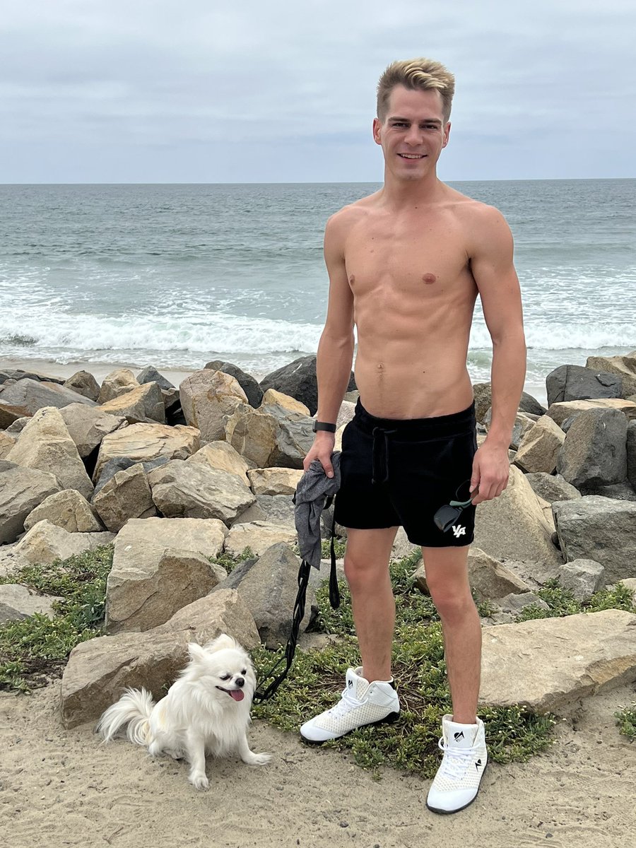 Content from kylerossxxx