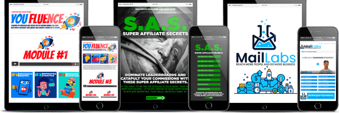 dijitechy's tweet photo. Check out the Coaching Program you Urgently Need to Take you to Millions Right Now!
Check out our App!
#digitulservices
#digitulapp
#holidaycoaching
#passiveincome
#DigitalMarketing
#OnlineBusiness https://t.co/o5WOnnwfw3