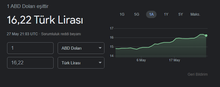 AttackanScript's tweet photo. İşte geldi özel harekat https://t.co/phti7cKzsv