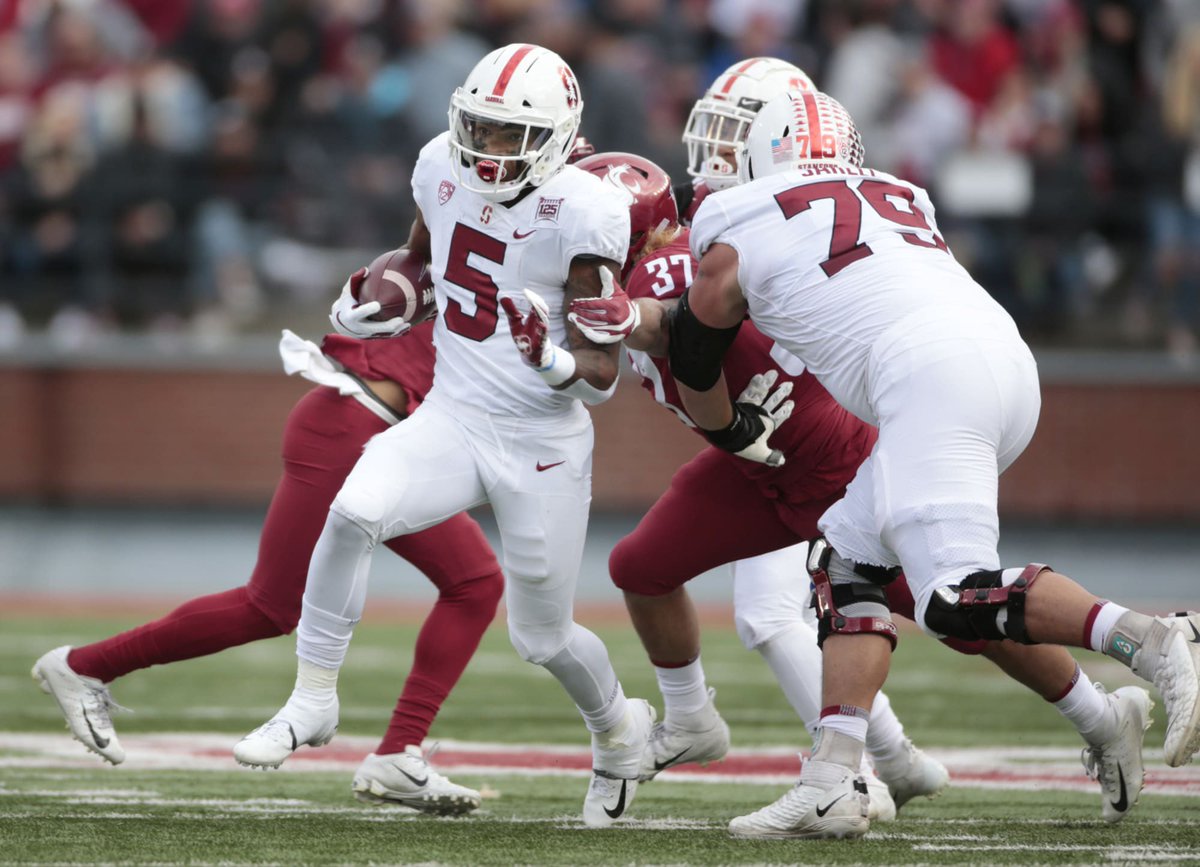 Kodi DeCambra (@kodidecambra) on Twitter photo After talking to <a href="/CoachAkina/">Duane Akina</a> I am glad to say that I have received an offer from Stanford University!🌲🔴 #FearTheTree <a href="/StanfordFball/">Stanford Football</a> <a href="/CoachDavidShaw/">David Shaw</a> <a href="/BrandonHuffman/">Brandon Huffman</a> @bangulo <a href="/GregBiggins/">Greg Biggins</a> <a href="/adamgorney/">Adam Gorney</a> @RWrightRivals @GHamilton_On3 <a href="/BishopGormanFB/">Gaels Football</a> After talking to <a href="/CoachAkina/">Duane Akina</a> I am glad to say that I have received an offer from Stanford University!🌲🔴 #FearTheTree <a href="/StanfordFball/">Stanford Football</a> <a href="/CoachDavidShaw/">David Shaw</a> <a href="/BrandonHuffman/">Brandon Huffman</a> @bangulo <a href="/GregBiggins/">Greg Biggins</a> <a href="/adamgorney/">Adam Gorney</a> @RWrightRivals @GHamilton_On3 <a href="/BishopGormanFB/">Gaels Football</a>