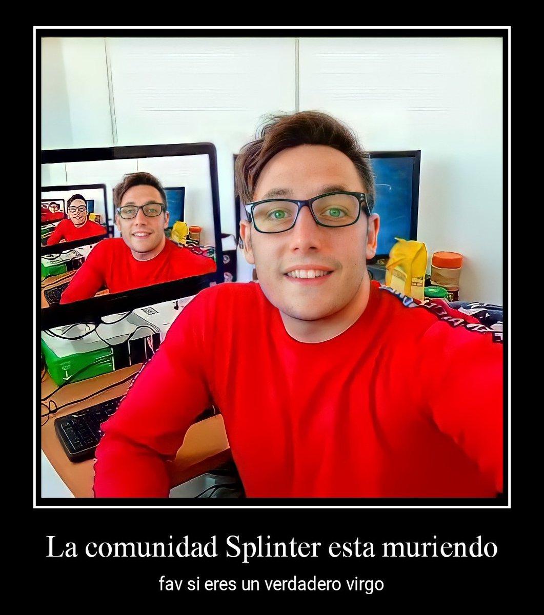 𝐂𝑼𝐑𝑺𝐄𝑫 (𝐨𝐥𝐝) (@splintercursed) on Twitter photo 