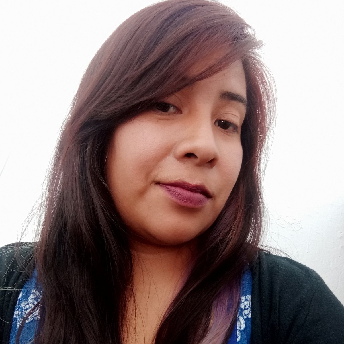 DayanR90's tweet photo. #NuevaFotoDePerfil https://t.co/QiTX2F4d2I