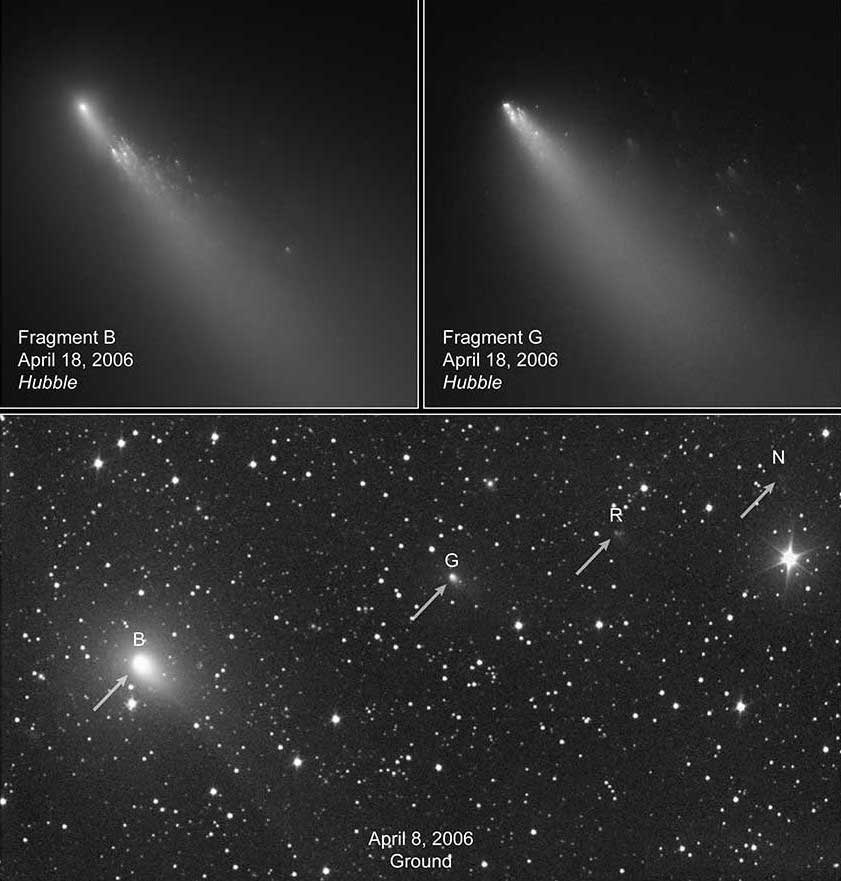 astrocatinfo's tweet photo. POSSIBLE OUTBURST OF METEORS ☄️ May 30-31 

https://t.co/2mGUdQCWs3 https://t.co/QYeA7R7Zy5
