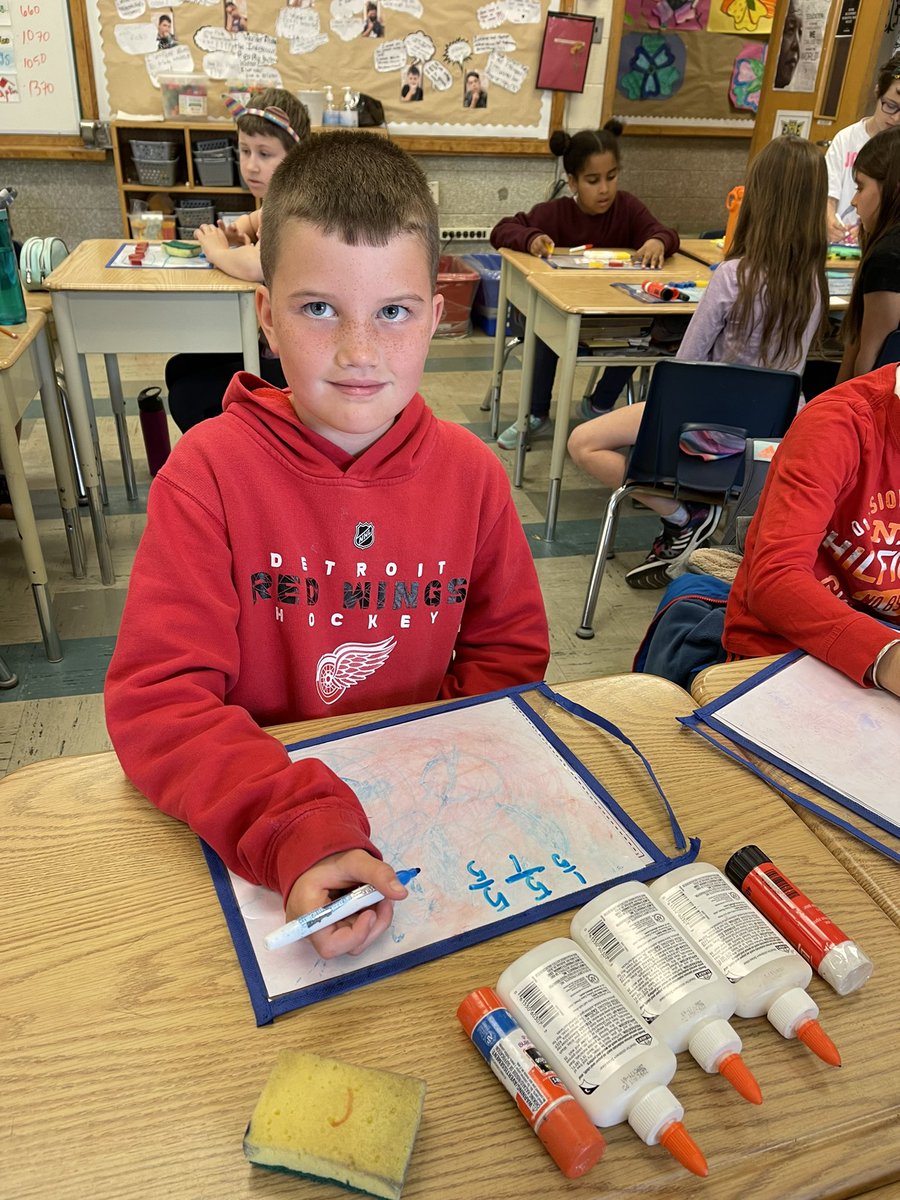 5 Awesome tweet media