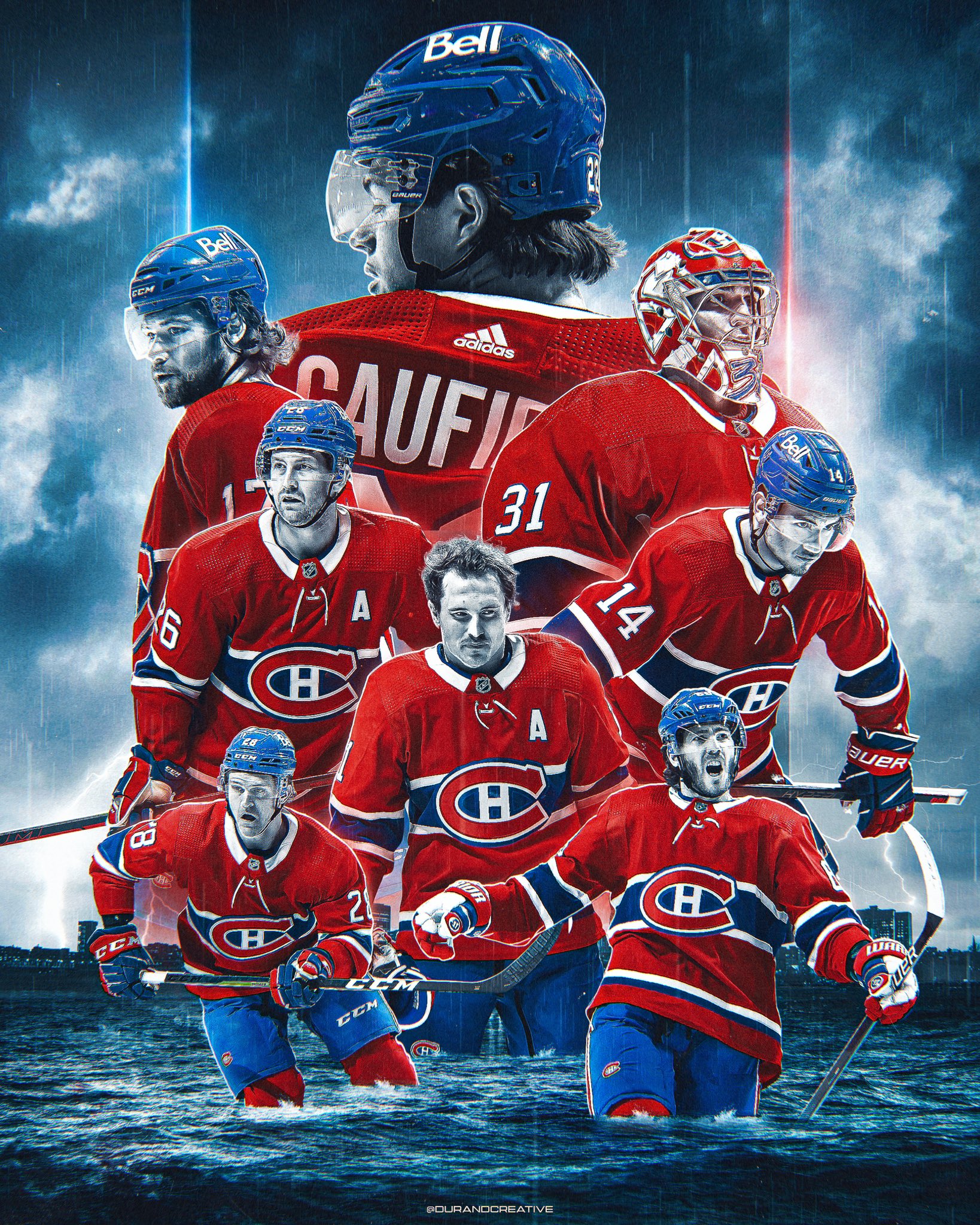 Details more than 56 cole caufield wallpaper super hot - in.cdgdbentre