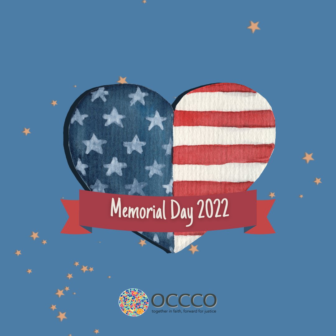 OCCCO tweet media