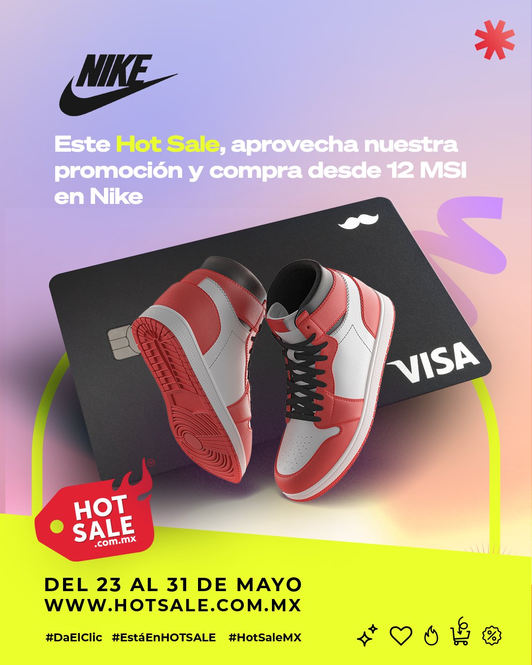 Nike clearance hot sale
