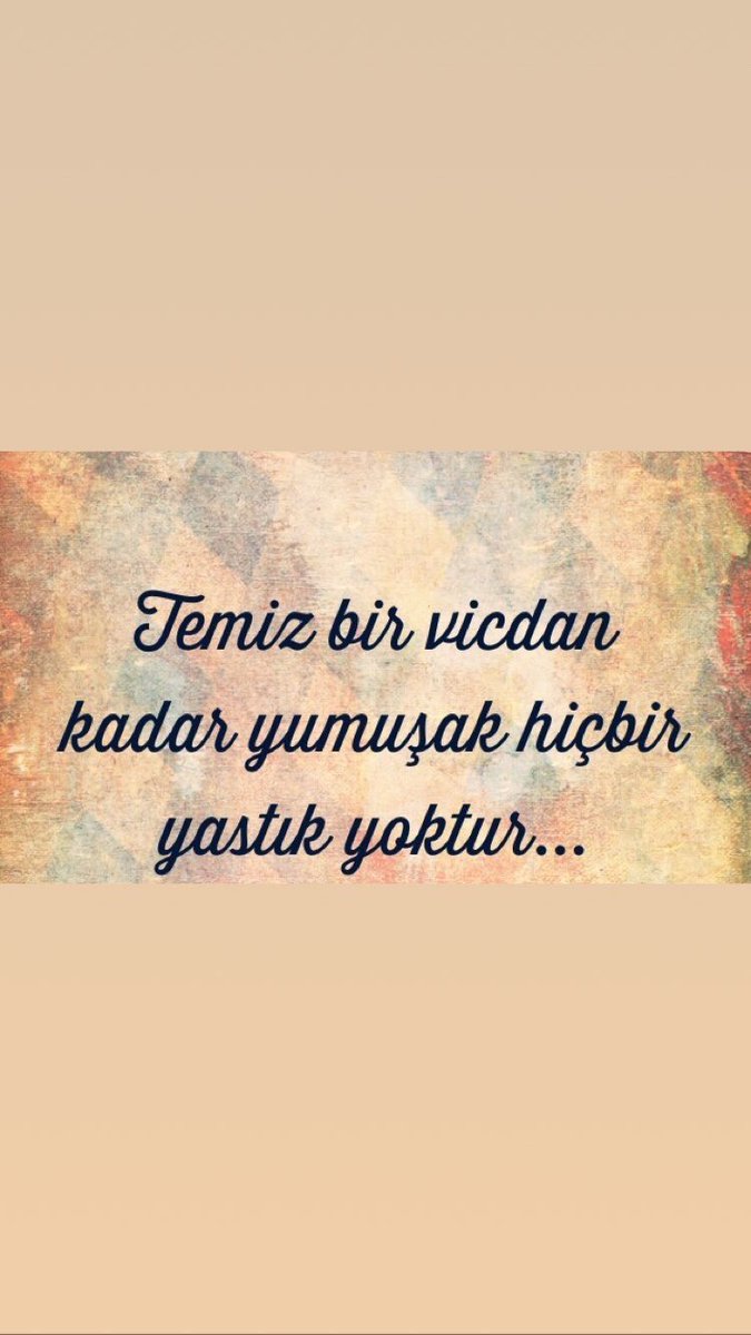 Asil tweet media