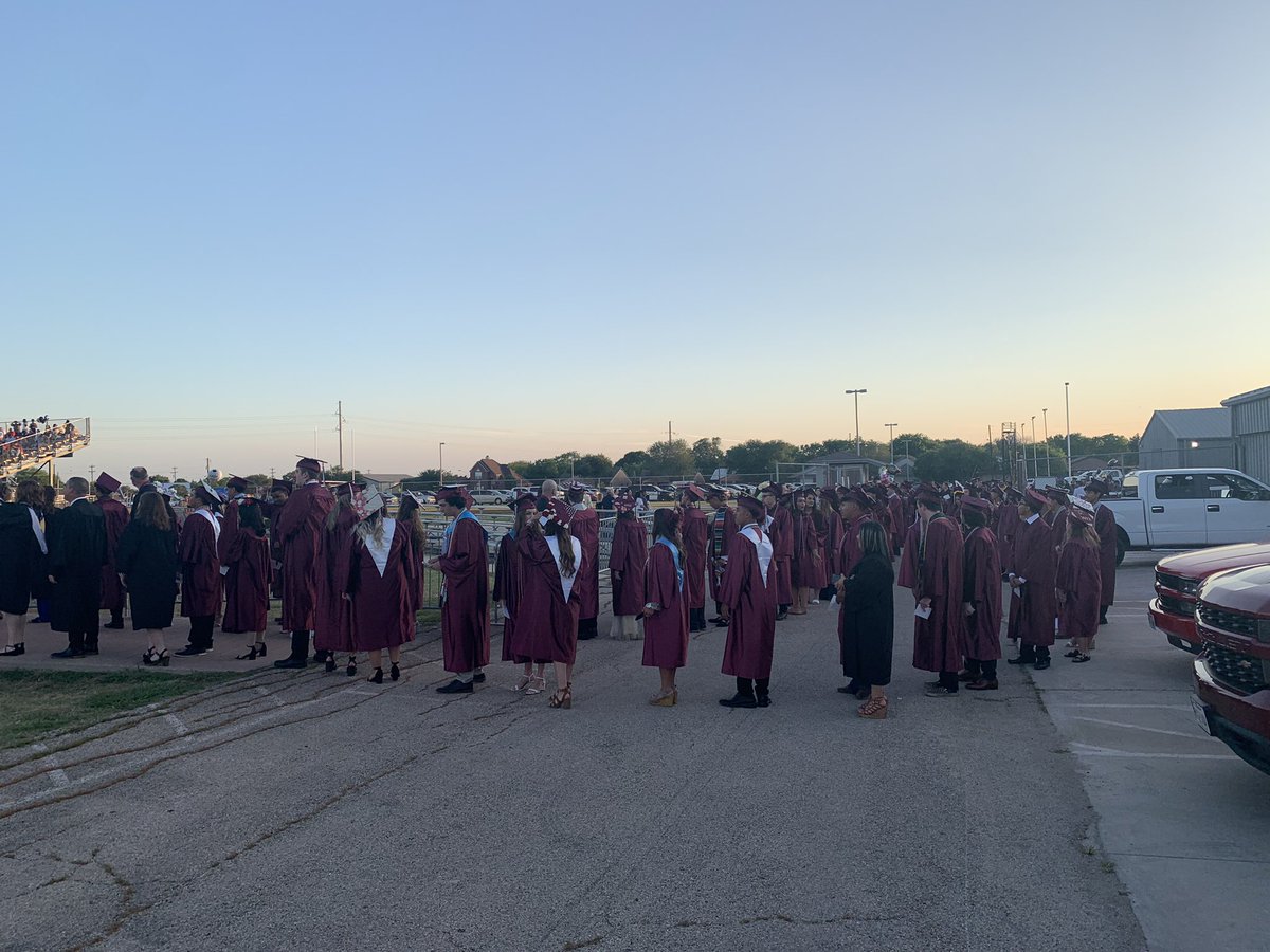 Todd Moebes tweet media