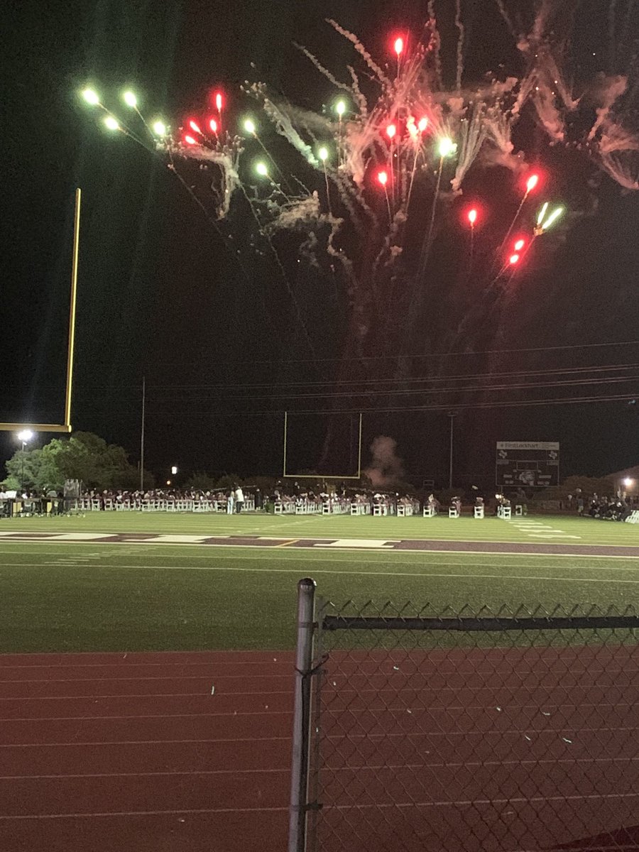 Todd Moebes (@coachmoebes) on Twitter photo Congrats to all <a href="/LOCKHARTHS/">Lockhart High School</a> seniors and especially the hard working student athletes of the Class of 2022 <a href="/LocLions/">Lockhart Athletics</a>
<a href="/LockhartISD/">Lockhart ISD</a>
#ROAR
#TLW Congrats to all <a href="/LOCKHARTHS/">Lockhart High School</a> seniors and especially the hard working student athletes of the Class of 2022 <a href="/LocLions/">Lockhart Athletics</a>
<a href="/LockhartISD/">Lockhart ISD</a>
#ROAR
#TLW