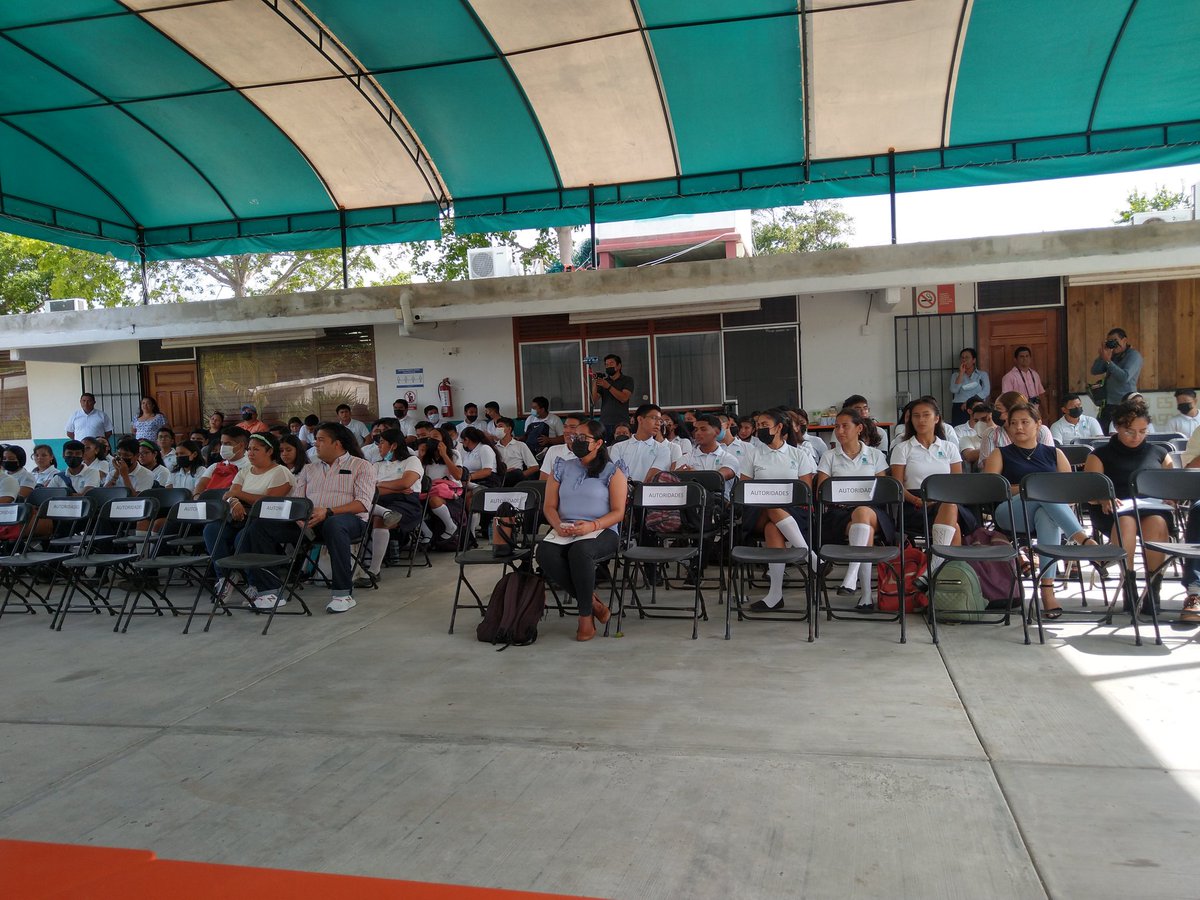 omar alpuche leal tweet media