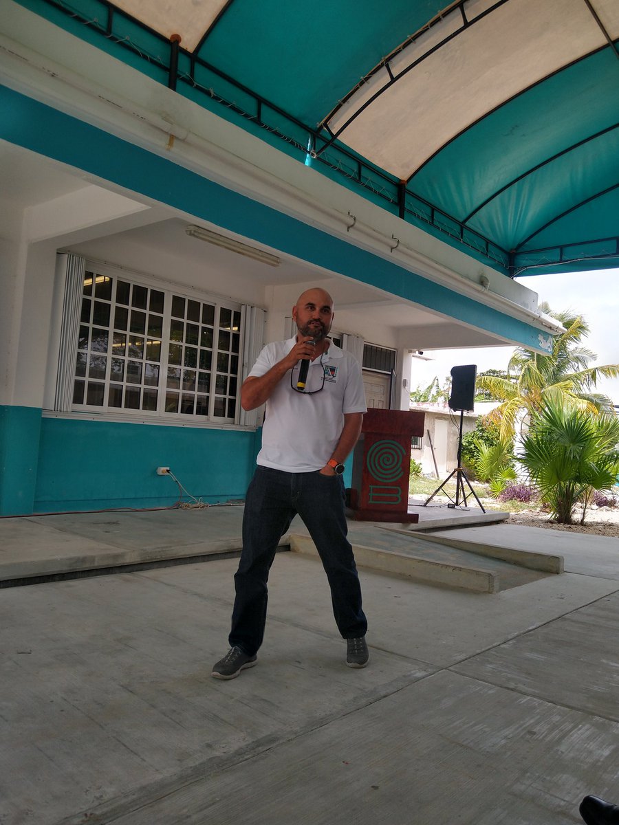 omar alpuche leal tweet media