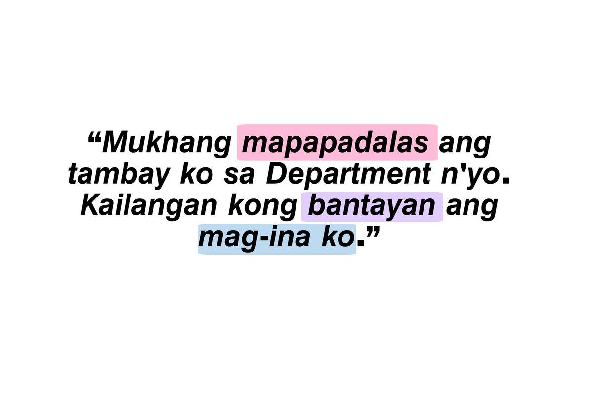 mskindgirlwp's tweet photo. Zion's iconic line 🌹✨ https://t.co/ZkN4yeKbga