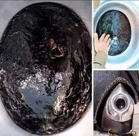 _ImShadab_'s tweet photo. #assalamu__alaikum__everyon

Oh!My Allah give us opportunity to all Muslim Ummah to touch and kiss this
 In Shaa Allah.
Say Aameen summa Aameen

@Iam__Shadab https://t.co/K7F1Tm6G3J