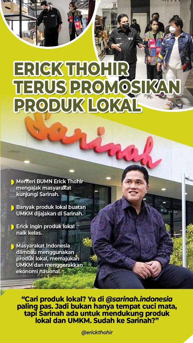 Embun Pagi💧💧 tweet media