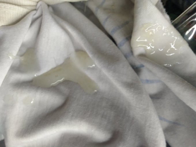 ugghhh stress reliever 😊 #jakol #jakolerongpinoy https://t.co/BMwyYA03Ef<a href="/tag/jakol"class="tags">#jakol</a><a href="/tag/jakolerongpinoy"class="tags">#jakolerongpinoy</a>