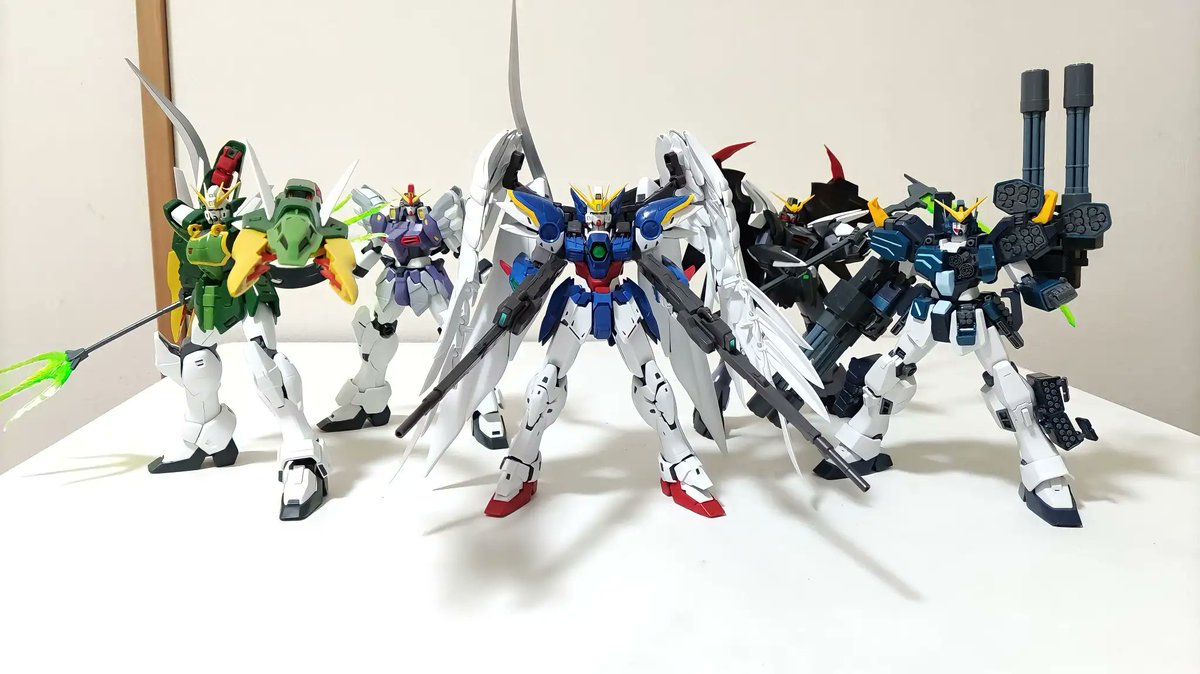 FREEDOM1991 tweet media