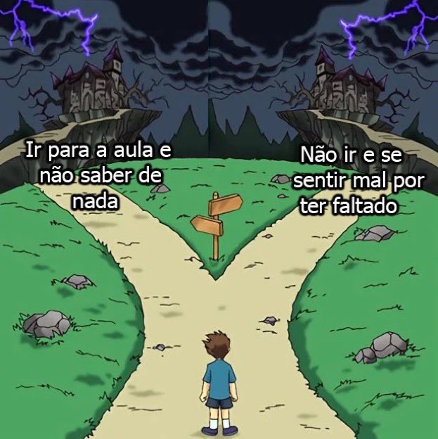 Azaphian's tweet image. 