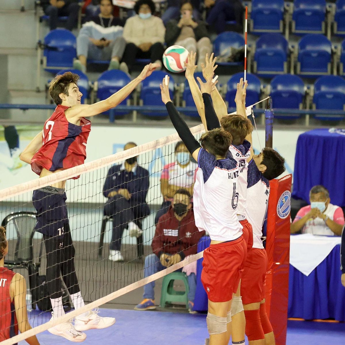 NorcecaInfo tweet media