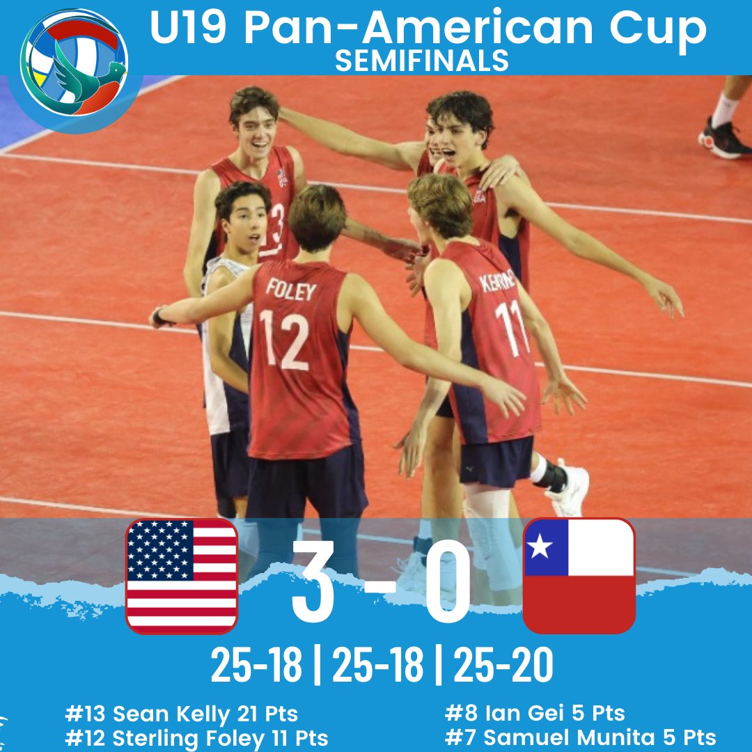 NorcecaInfo tweet media