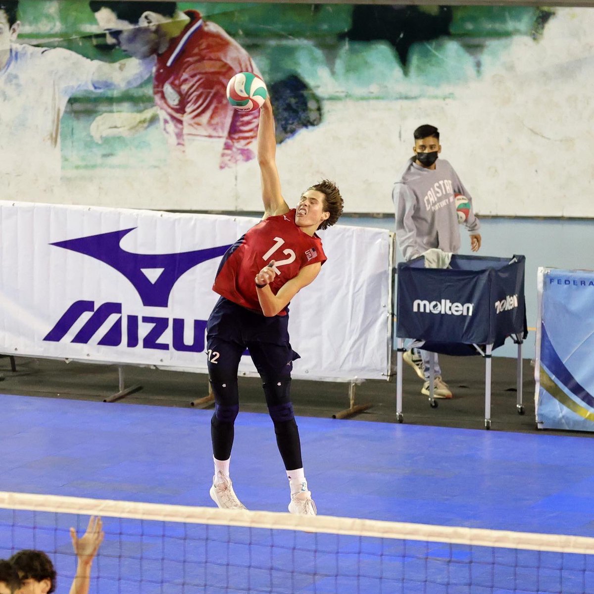 NorcecaInfo tweet media