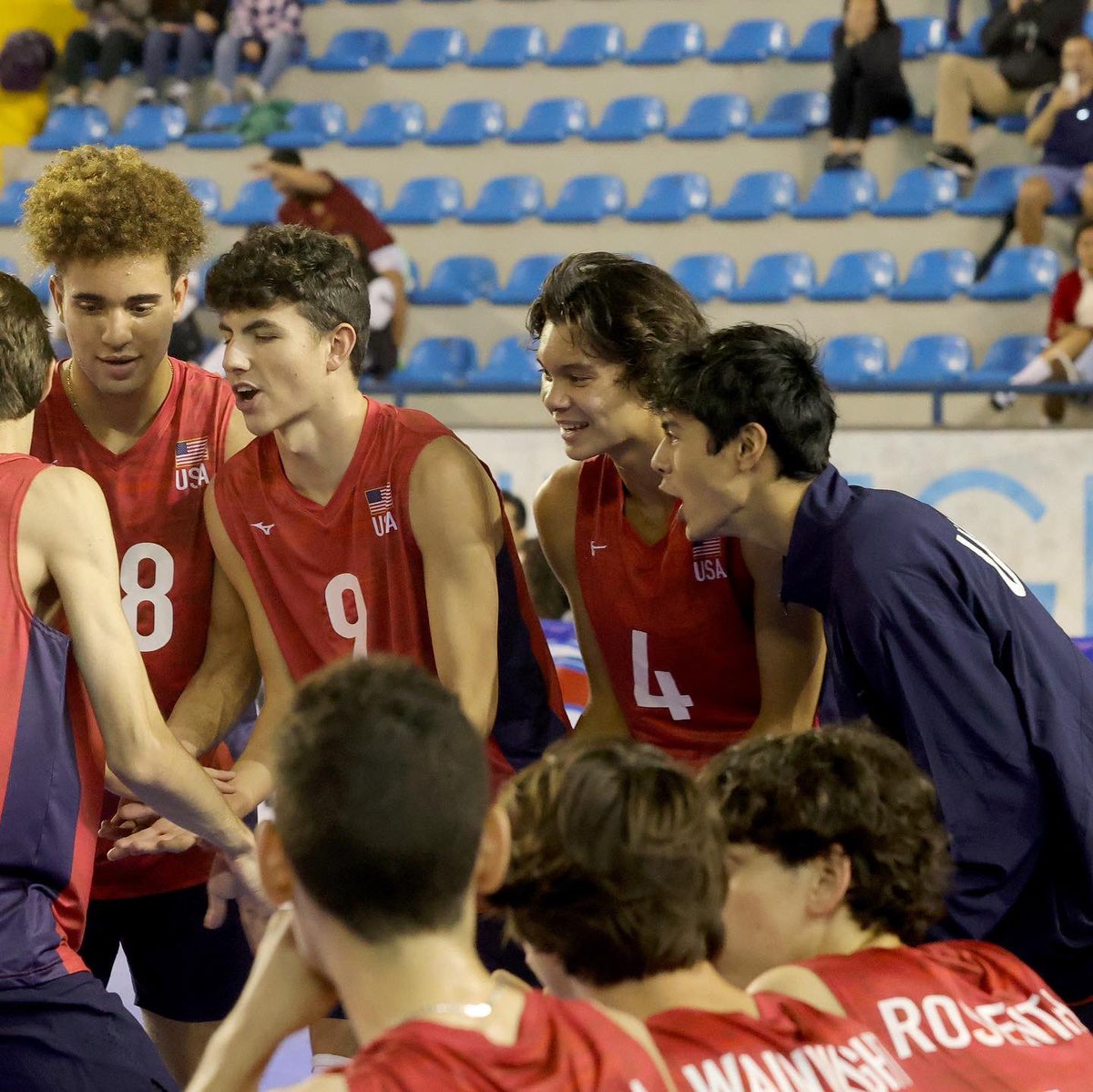 NorcecaInfo tweet media