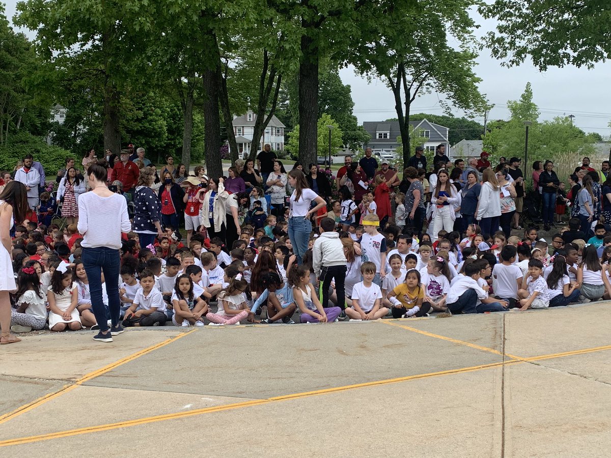 Vicky Houston tweet media