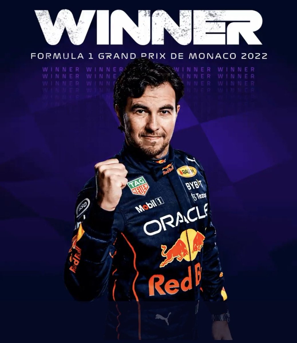 barillasa's tweet photo. @f1_experiences https://t.co/85uFJUZcAA