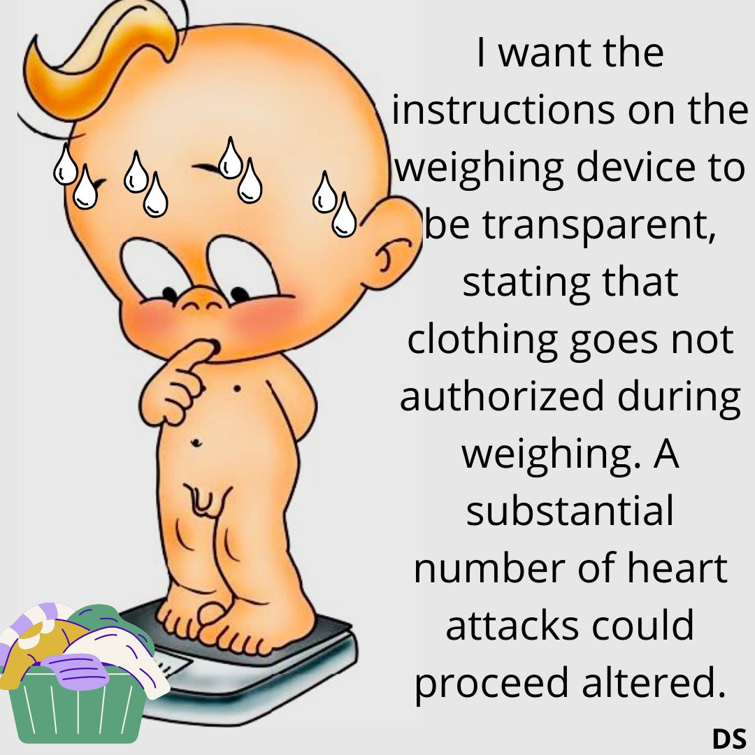 TheWickedHumor's tweet image. #SelfHealing 
#Weighing #Machine causes #heartattack 
#BreakingNews #NFTCommunity 
#Wicked #ChiefEditor #DiyaSaini 
@diyaoutofbox