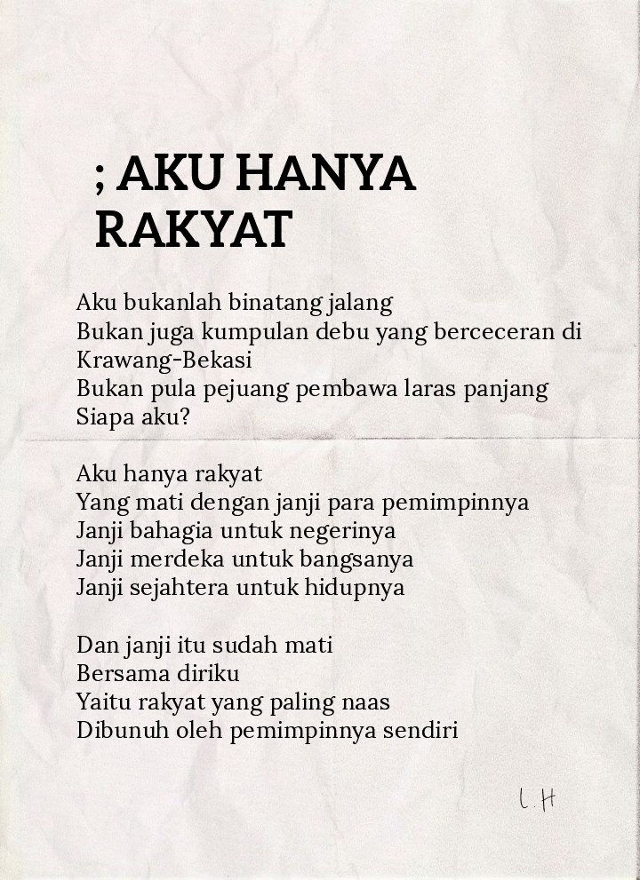 Literary Base on Twitter 