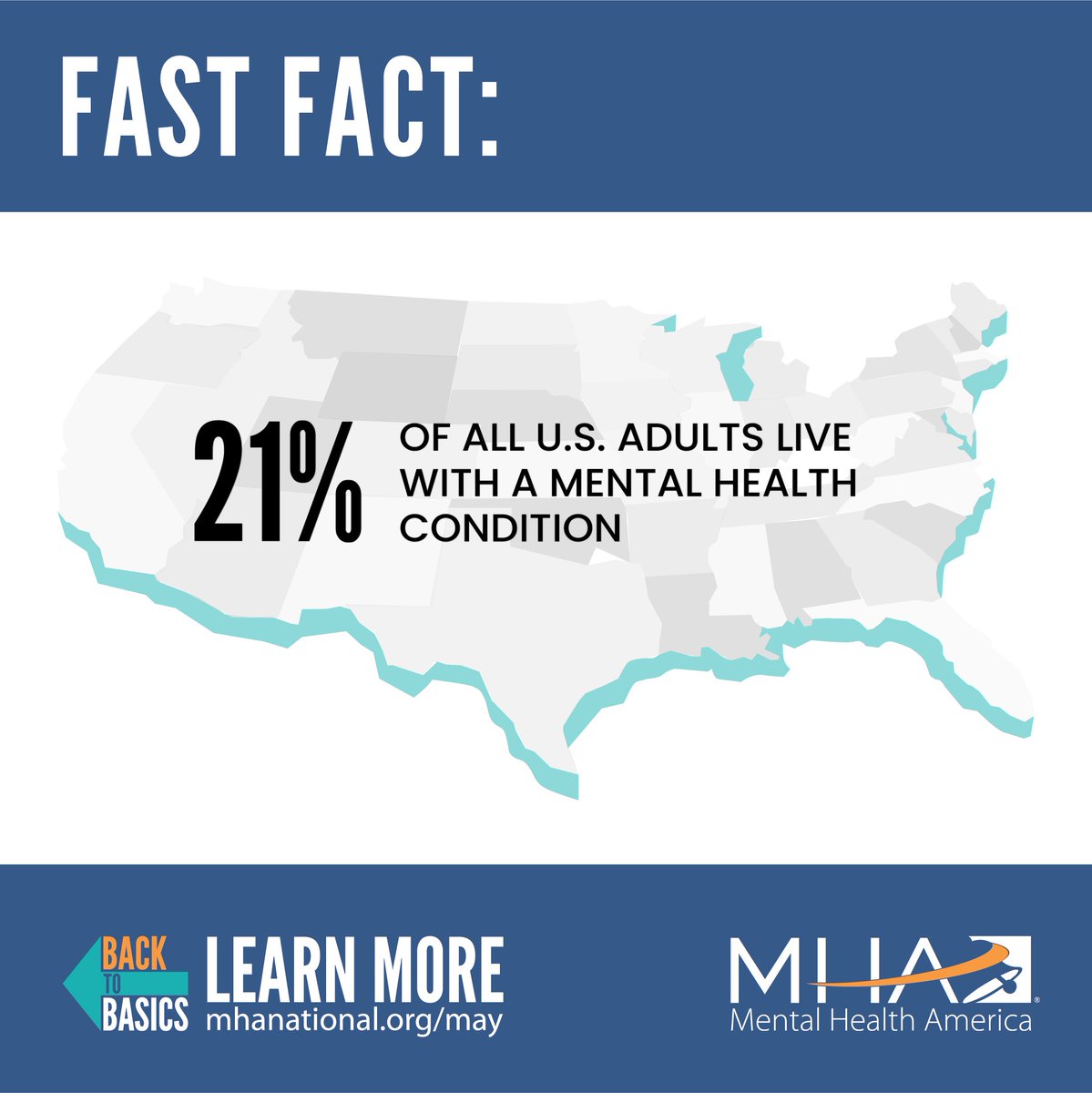 ltxvoces's tweet photo. #MentalHealthAwareness #MHM2022 #SomosLatinx #BoostUpLatinx #JuntosSiPodemosUSA #BackToMHBasics #MentalHealthMonth https://t.co/C1UweUPUGX