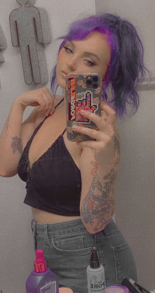 ☔️