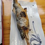 ツイートに含まれる画像