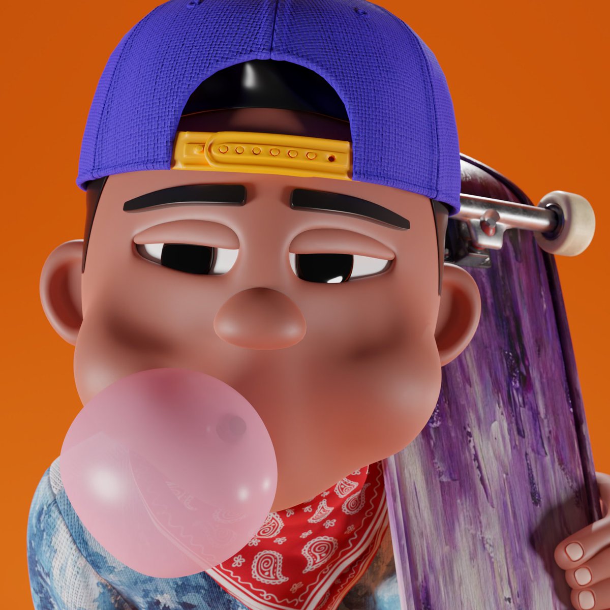 nfsteez.eth ::) tweet media