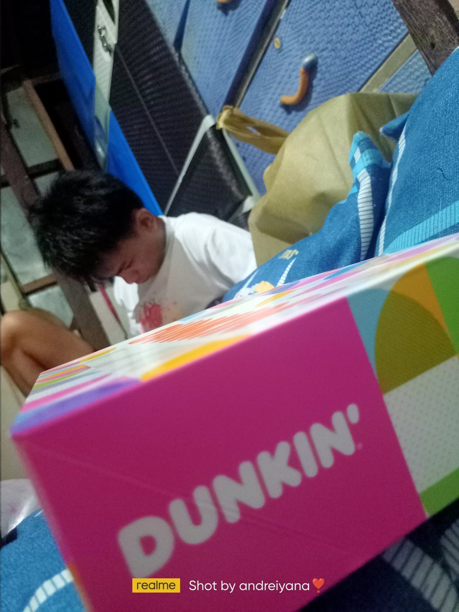 superisyeng's tweet photo. thank u 🫶�� sarap naman mag tampo😚 https://t.co/mt20z1PFPI