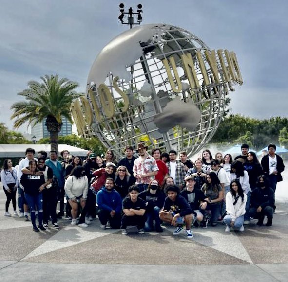 Jennifer Hudson tweet media