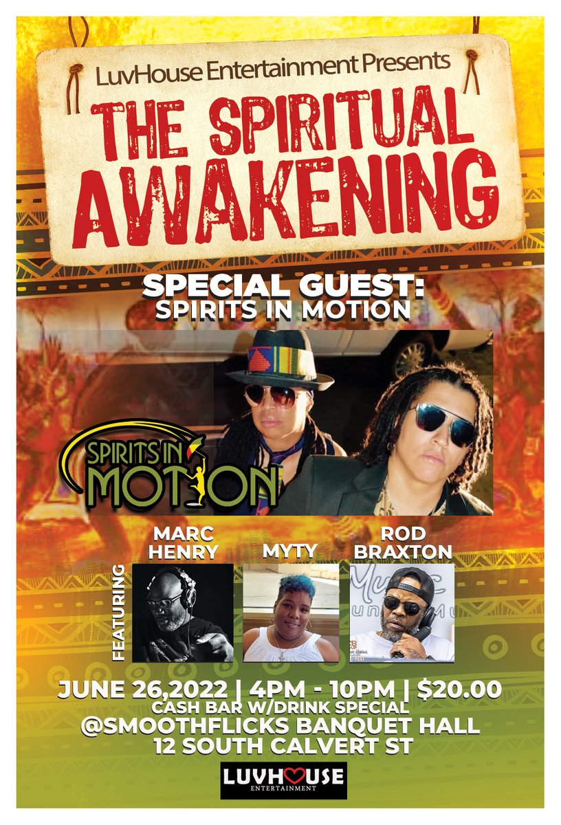 Rod Braxton tweet media