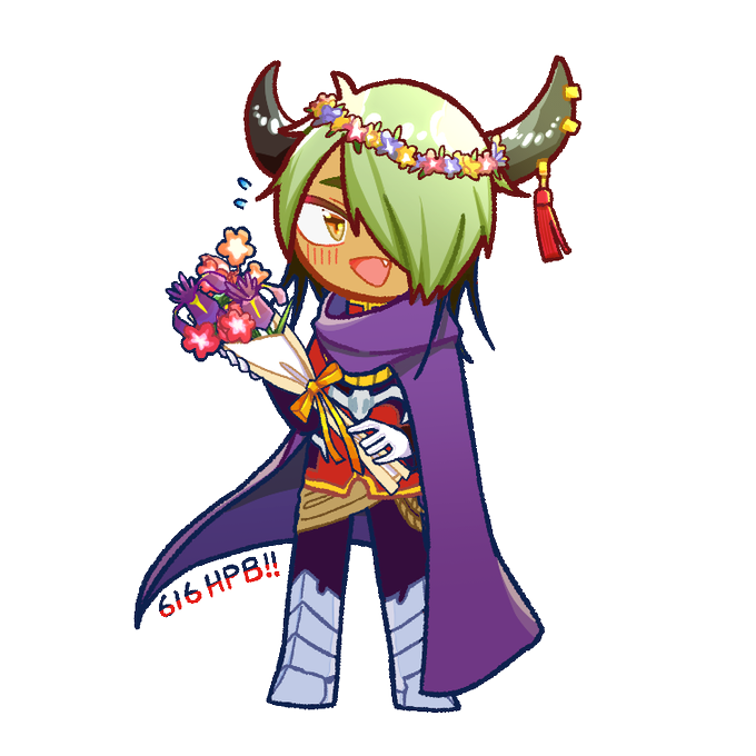 あくスヤのtwitterイラスト検索結果