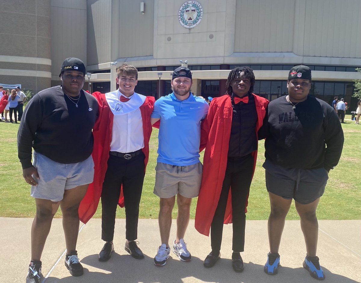 Dave Handal (@handal_dave) on Twitter photo Waldorf Football Takeover at Tomball HS Graduation. The Tomball-Forest City, Iowa pipeline continues. <a href="/wu_football/">Waldorf Football</a> @CoachFinley_Wu <a href="/FootballTomball/">Tomball Cougar Football</a> <a href="/keeganhandal4/">Keegan Handal</a> <a href="/kasen_4/">Kasen Handal</a> <a href="/DTaylor802/">derrick taylor</a> <a href="/mayes_jyron/">Jyron Mayes</a> <a href="/JColbyMayes1/">jccolby__71</a> Waldorf Football Takeover at Tomball HS Graduation. The Tomball-Forest City, Iowa pipeline continues. <a href="/wu_football/">Waldorf Football</a> @CoachFinley_Wu <a href="/FootballTomball/">Tomball Cougar Football</a> <a href="/keeganhandal4/">Keegan Handal</a> <a href="/kasen_4/">Kasen Handal</a> <a href="/DTaylor802/">derrick taylor</a> <a href="/mayes_jyron/">Jyron Mayes</a> <a href="/JColbyMayes1/">jccolby__71</a>